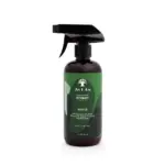 AS I AM Rosemary Water 475ml